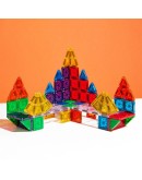 MAGNA TILES - Micro Mags 70 piece set