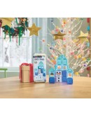 MAGNA TILES - Winter Wonder 26-Piece Travel Set