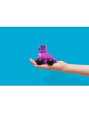 MAGNA TILES - Dashers set - 6 stuks 