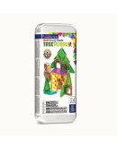 MAGNA TILES - microMAGS Treehouse 24-Piece Travel Set MAGNA TILES - microMAGS Treehouse 24-Piece Travel Set