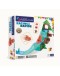 MAGNA TILES - Raging Rapids