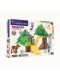 MAGNA TILES - Tree Top Adventure