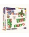 MAGNA TILES - Learn Letters - 56 Piece set