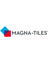 Magna Tiles (10)