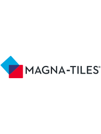 Magna Tiles (11)
