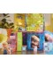 MAGNA TILES - Pet Playhouse 50-Piece Set
