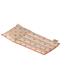 MAILEG - Air mattress, Mouse - Multi dot