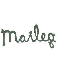 Maileg (44)