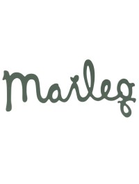 Maileg (65)