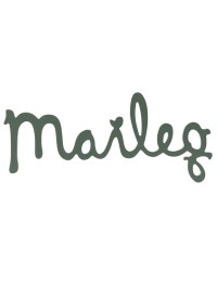 Maileg (39)