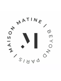 Maison Matine (23)