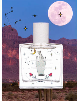 MAISON MATINE - Eau de parfum, 50ml - Avant l’Orage