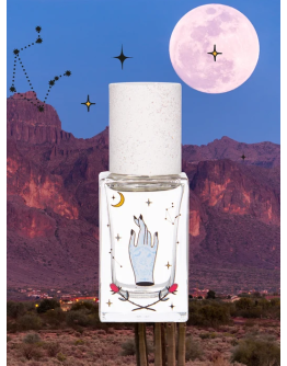 MAISON MATINE - Eau de parfum, 15ml - Avant l’Orage