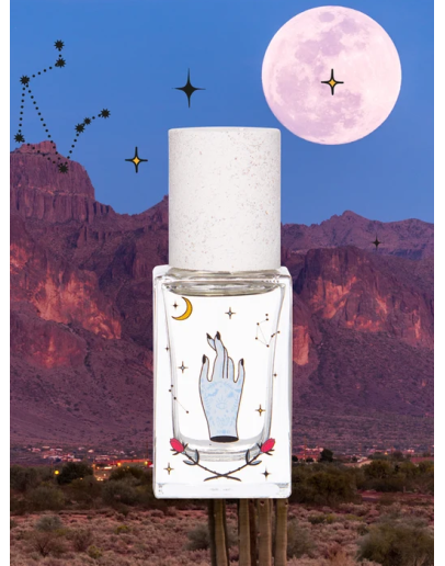 MAISON MATINE - Eau de parfum, 15ml - Avant l’Orage