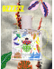 MAISON MATINE - Eau de parfum, 50ml - Nature Insolente