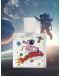 MAISON MATINE - Eau de parfum, 50ml - Tu te calmes