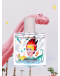 MAISON MATINE - Eau de parfum, 50ml - Lost in Translation