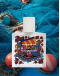 MAISON MATINE - Eau de parfum, 50ml - ARASHI NO UMI