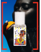 MAISON MATINE - Eau de parfum, 15ml - Warni Warni