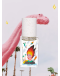 MAISON MATINE - Eau de parfum, 15ml - Lost in Translation