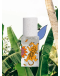 MAISON MATINE - Eau de parfum, 15ml - Into The Wild