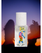 MAISON MATINE - Eau de parfum, 15ml - UKHU PACHA
