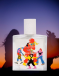 MAISON MATINE - Eau de parfum, 50ml - UKHU PACHA