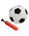 MARY'S - Led lamp - Football