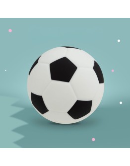 MARY'S - Led lamp - Football