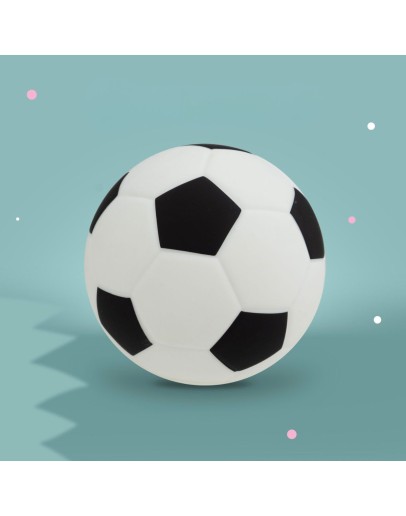 MARY'S - Led lamp - Football