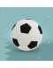 MARY'S - Led lamp - Football