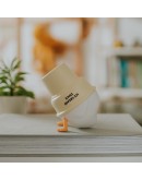MARY'S - Led lamp - Ice Duck