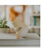MARY'S - Led lamp - Ice Duck