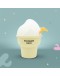 MARY'S - Led lamp - Ice Duck