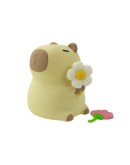 MARY'S - Led lamp - Kapibara Florist