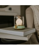 MARY'S - Led lamp - Little Flame