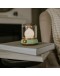 MARY'S - Led lamp - Little Flame