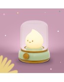 MARY'S - Led lamp - Little Flame