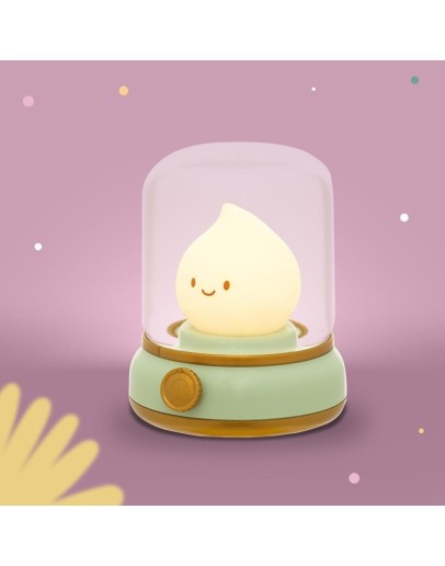 MARY'S - Led lamp - Little Flame