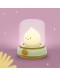 MARY'S - Led lamp - Little Flame