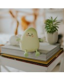 MARY'S - Led lamp - Mango