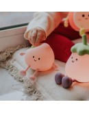 MARY'S - Led lamp - Peach