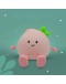 MARY'S - Led lamp - Peach