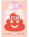MELLA MELLA - Poster Still going stront