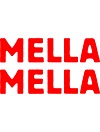 Mella Mella (10)