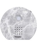 MELODIEZ - Natuurgeluiden box | Marmer