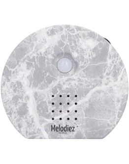 MELODIEZ - Natuurgeluiden box | Marmer