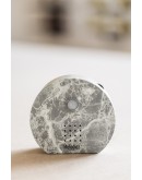 MELODIEZ - Natuurgeluiden box | Marmer