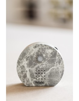 MELODIEZ - Natuurgeluiden box | Marmer