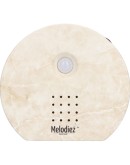 MELODIEZ - Natuurgeluiden box | Natuursteen